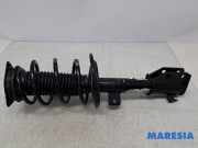 Federbein links vorne Peugeot 2008 II UD, US, UY, UK 9828657280