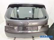 Heckklappe / Heckdeckel Peugeot 2008 I 9815786080