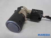 Sensor für Einparkhilfe Alfa Romeo Brera 939 735393479