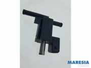 Druckwandler für Turbolader Renault Clio IV Grandtour KH 8200603558