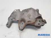 Motorbock Fiat Talento Kasten 296 112313054R