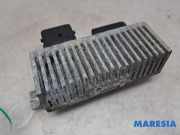 Relais für Glühanlage Renault Megane III Grandtour KZ 8200558438