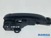 Türgriff rechts vorne Renault Captur II HF 806065425R