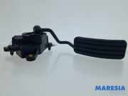Fahrpedal Renault Zoe BFM 180026336R