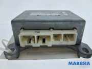 Steuergerät Servolenkung Peugeot 107 896500H010