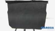 Bodenbelag Kofferraum Peugeot 2008 I 98167226ZD