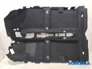 Bodenbelag Fiat 500 312 735734770