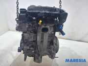 Motor ohne Anbauteile (Benzin) Citroen C4 Cactus 1612486580
