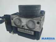 Bremsaggregat ABS Renault Kangoo II - Grand Kangoo KW0 8201240013