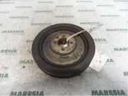 Zahnriemenscheibe Kurbelwelle Fiat Doblo Van 119, 223 46770939