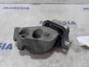 Motorbock Citroen Jumper III Kasten A236071