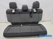 Rücksitzbank Citroen C4 Cactus 16119876ZP