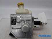 Bremsaggregat ABS Alfa Romeo Giulia 952 10120201974
