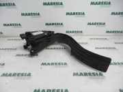 Sensor für Gaspedalstellung Renault Clio IV BH 180029347R