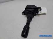 Zündspule Renault Megane III Grandtour KZ 224337085R