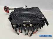 Sicherungskasten Peugeot 308 II 9675349880