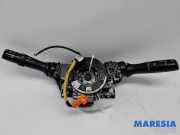 Lenkstockschalter Peugeot 107 6239SA