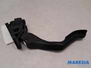 Pedalbelag für Fahrpedal Citroen C4 Cactus 9671433780