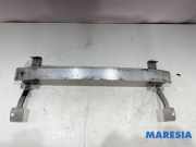 Stoßstangenträger vorne Peugeot 2008 I 9678452480
