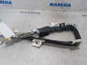 Airbag Dach links Fiat 500 312 51782981
