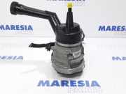 Servopumpe Peugeot 308 I SW 9684979180