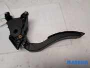 Pedalbelag für Fahrpedal Renault Captur I H5, J5 180029347R