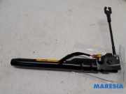 Gurtstraffer Peugeot 3008 I 8975HP