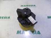 Gebläsemotor Fiat Panda 169 0000077362539