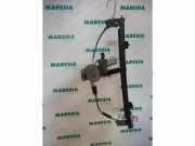 Fensterheber links vorne Alfa Romeo 146 930 46761606