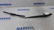 Wischerarm vorne Renault Megane III Grandtour KZ 288860005R