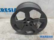 Felge Stahl Alfa Romeo Giulia 952 156119558
