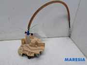 Klappenschlosszug Fiat Panda 312, 319 520184640