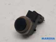Sensor für Einparkhilfe Renault Megane III Coupe DZ 284425707R
