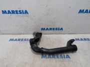 Leitung Peugeot 308 II SW 9675758280