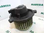 Gebläsemotor Lancia Y 840 46722218