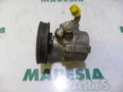 Servopumpe Fiat Fiorino Kasten 225 51822567