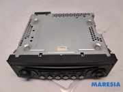 Radio Citroen DS3 SA 6574PW