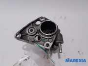 Unterdruckpumpe Citroen Xantia Break X1 45652