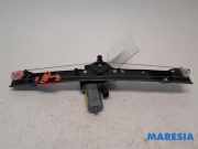 Fensterheber links vorne Fiat Punto 199 0051895385