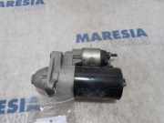 Anlasser Fiat 500 312 51804744