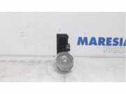 Motor Schiebedach Peugeot 3008 I 8401WH