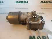 Wischermotor vorne Alfa Romeo 147 937 0390241514