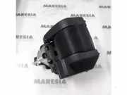 Sicherheitsgurt links hinten Citroen Berlingo I MF 00057857