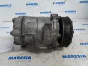 Klimakompressor Alfa Romeo Mito 955 51893889