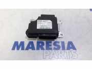 Steuergerät Airbag Renault Megane IV Grandtour K9A 985108011R