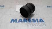 Luftmengenmesser Fiat Ducato Kasten 250 0281006056