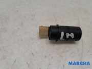 Sensor für Einparkhilfe Peugeot 307 CC 659095