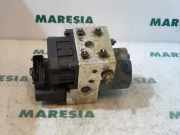 Pumpe ABS Citroen Xsara Picasso N68 454150