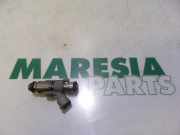 Einspritzdüse Peugeot 307 IPM012