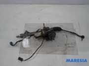 Lenkgetriebe Servo Citroen C2 4000TP